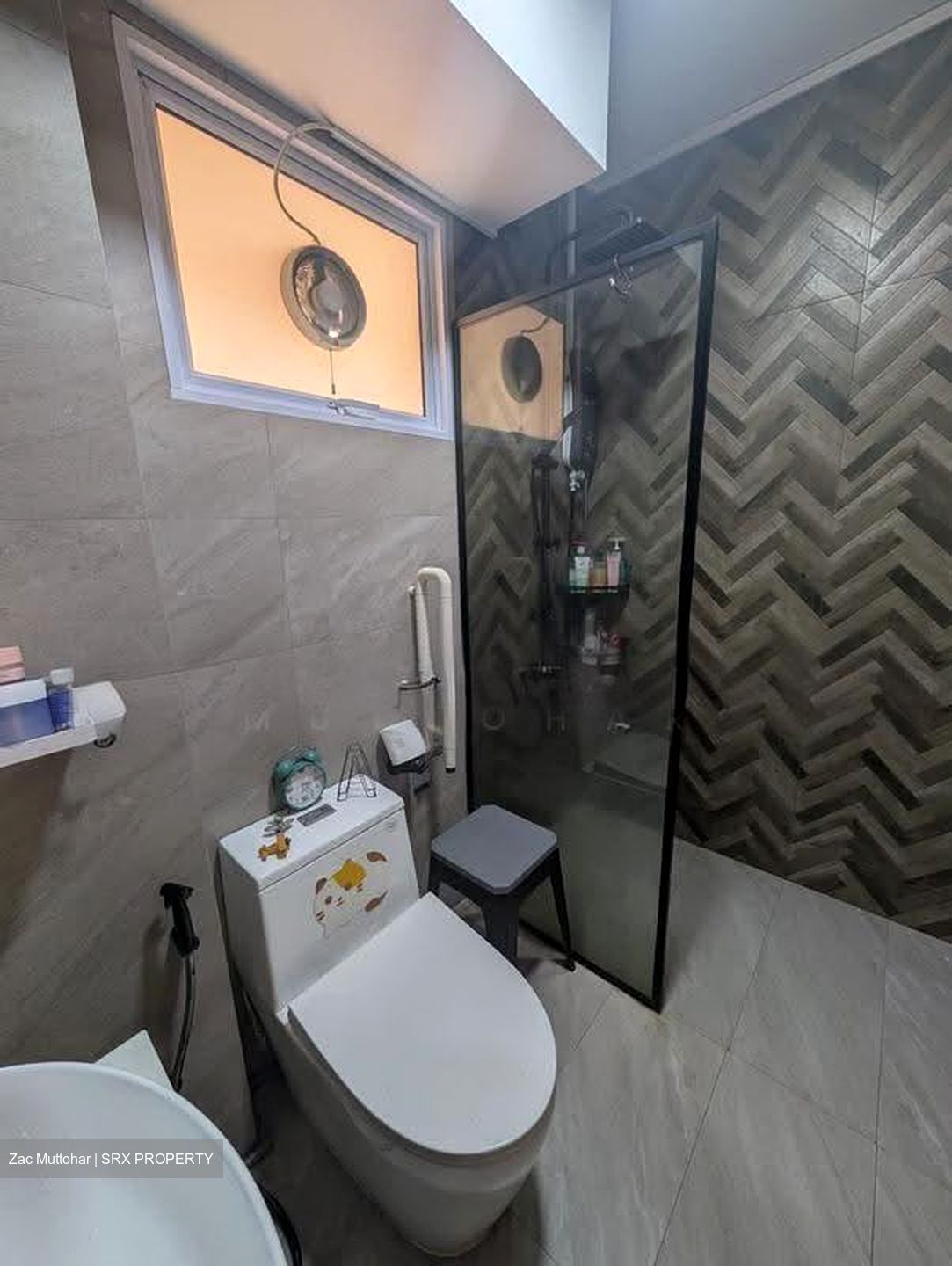 Blk 293 Punggol Grove (Punggol), HDB 4 Rooms #635555861